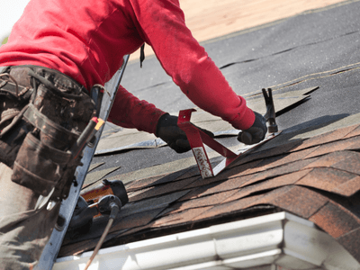 About Roof Repair Experts Murphysboro, IL